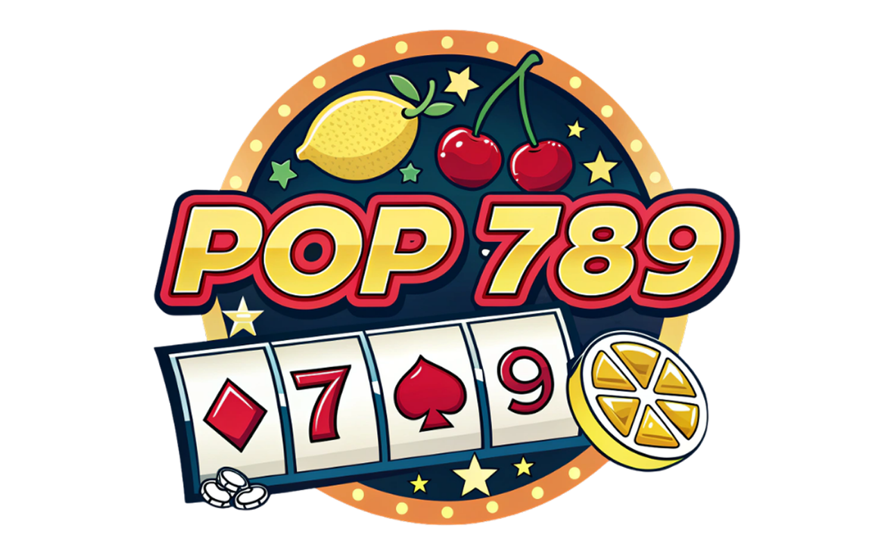 pop789a.com