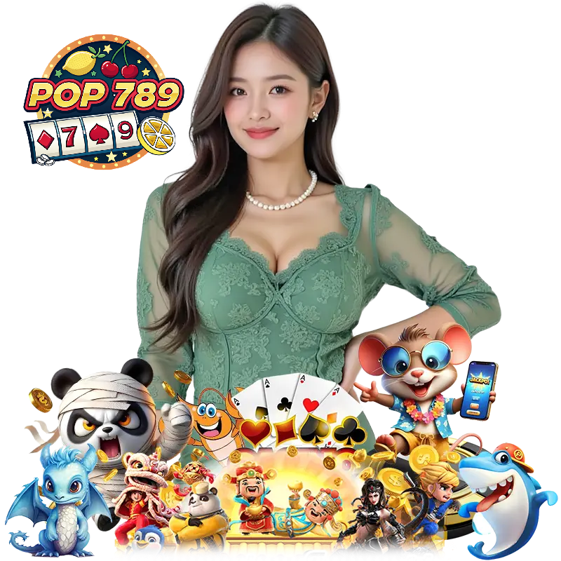 POP789